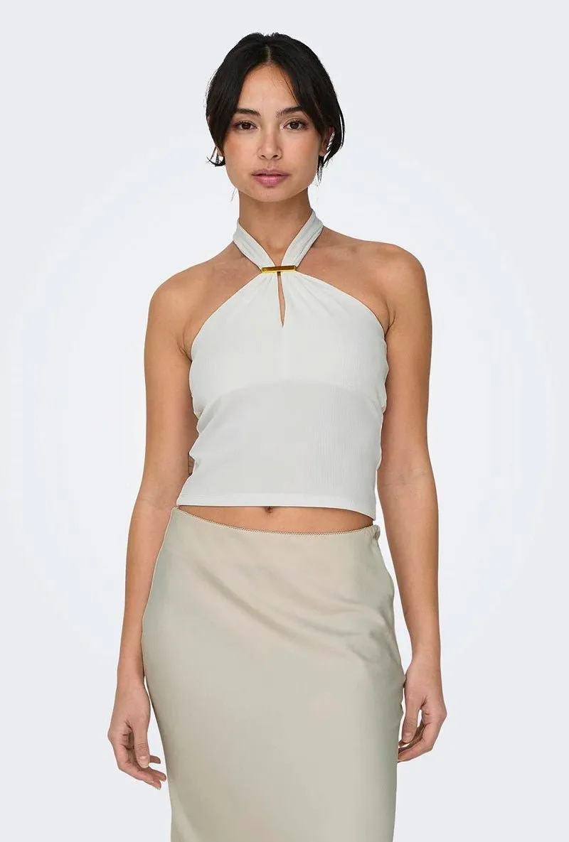 ONLY BILLIE SL TOP