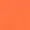 Orange Front Knot Jumpsuit