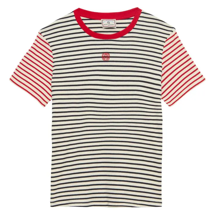 Paul T-Shirt