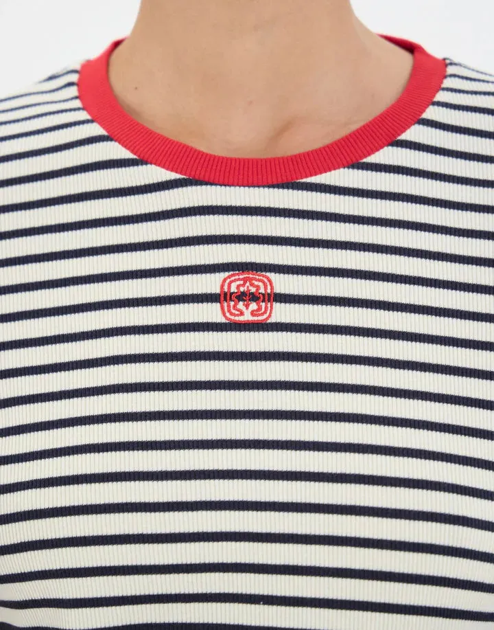 Paul T-Shirt
