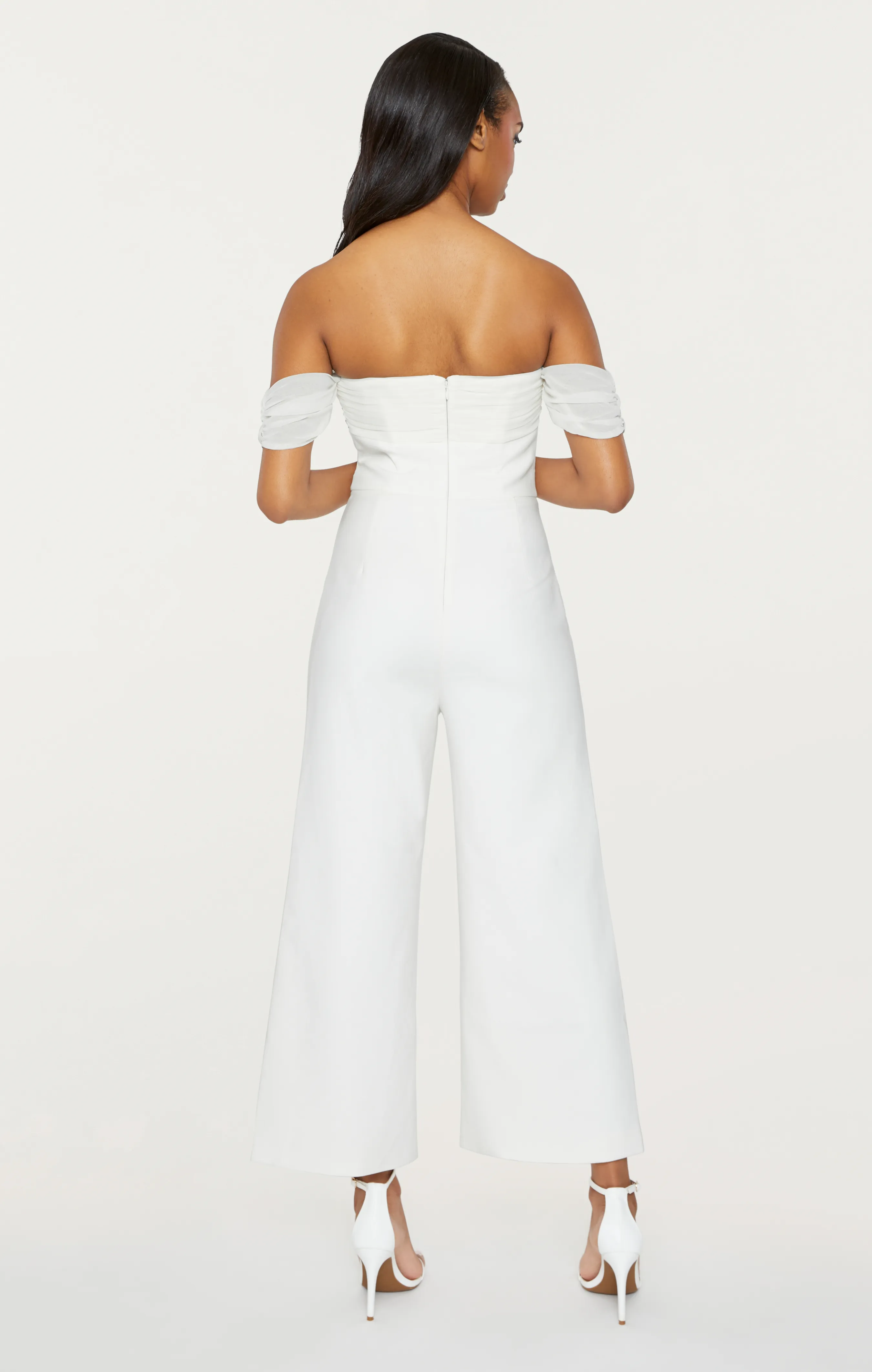 Paz Jumpsuit