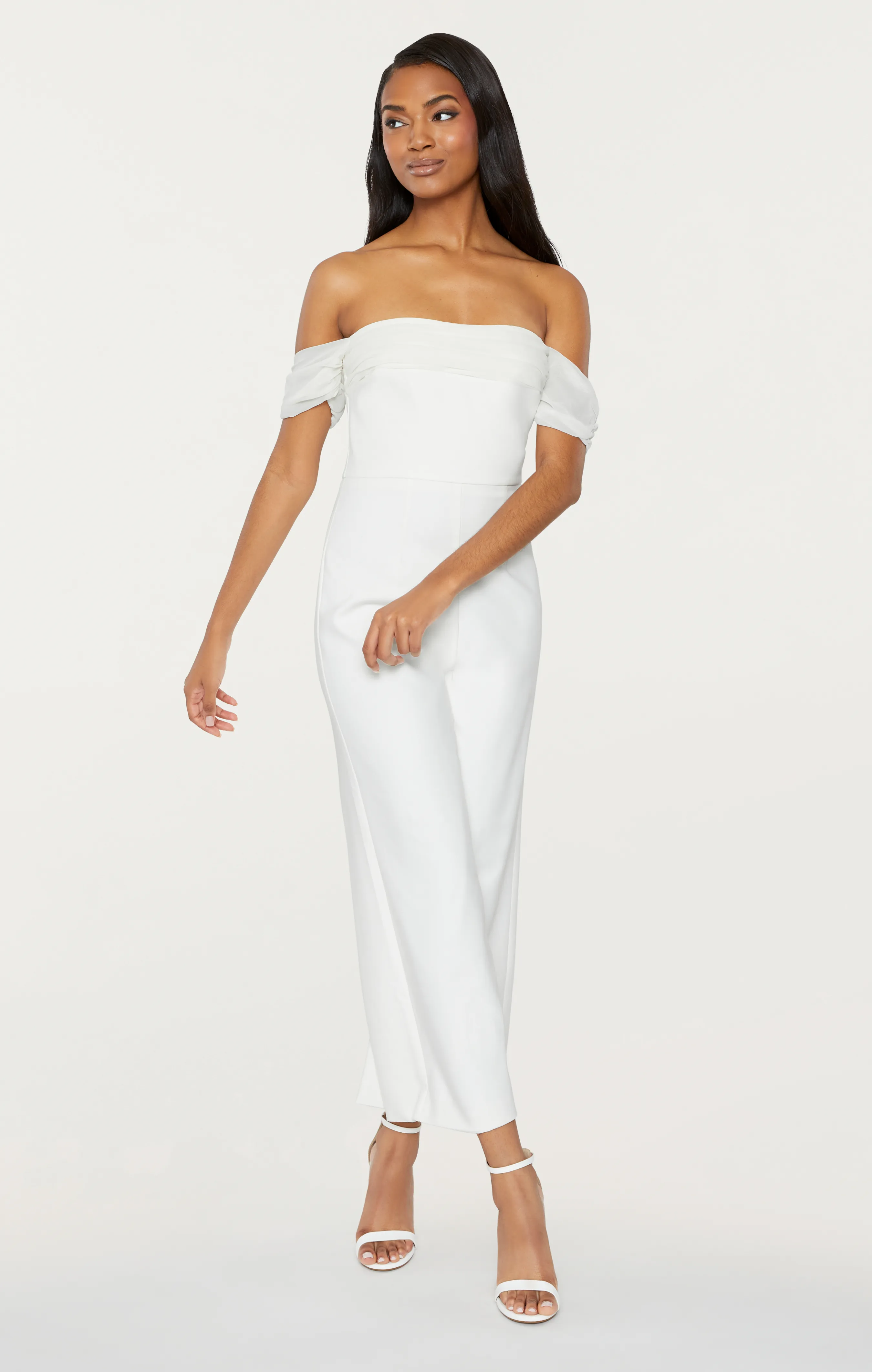 Paz Jumpsuit