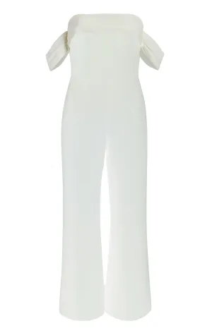 Paz Jumpsuit