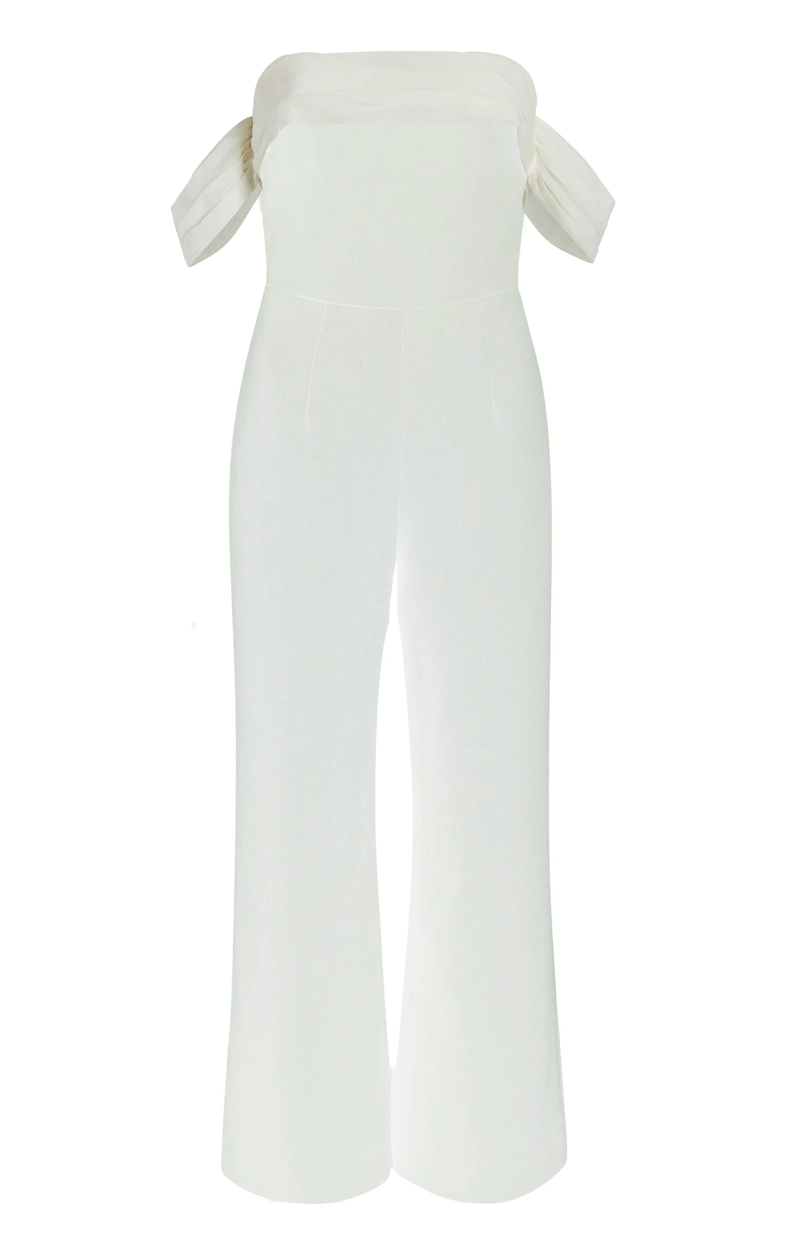 Paz Jumpsuit
