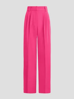 Pink Favorite Pant