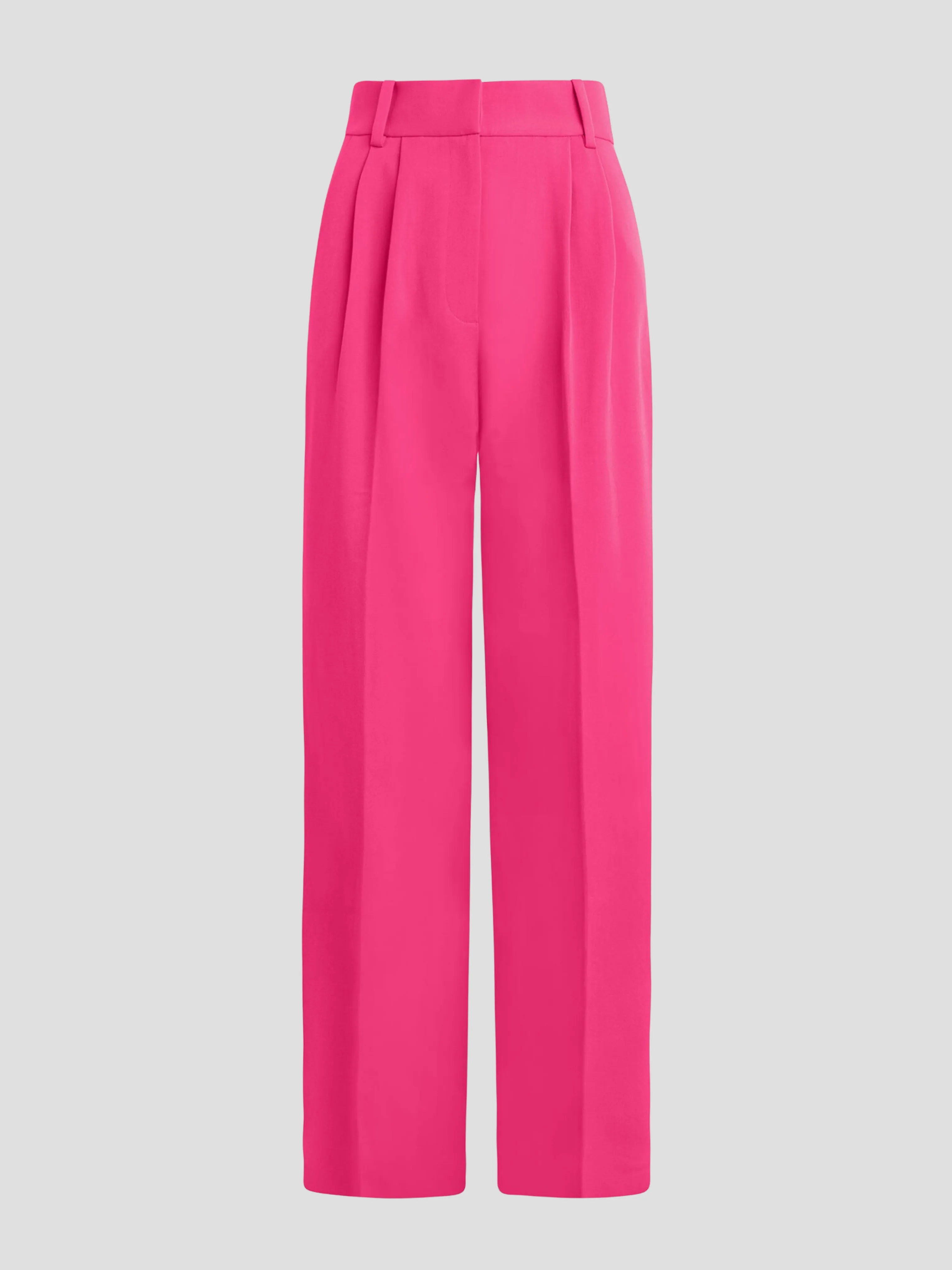Pink Favorite Pant