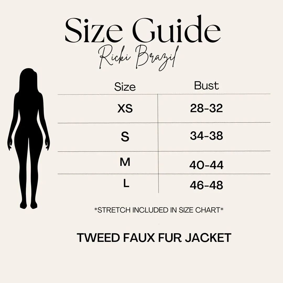 Pre-Order Ricki Brazil Burgundy Waffle Knit Pant Set