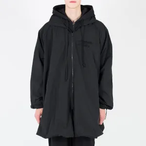 Reebok Men x Juun.J Windbreaker Black GN1543