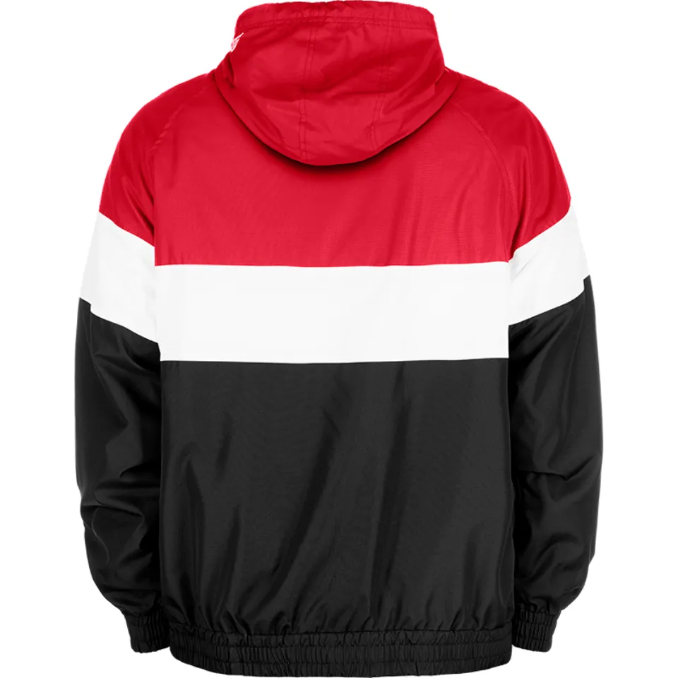 Ripstop Windbreaker (New Era)