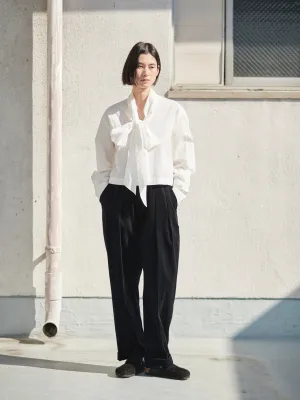 Rose-W Shirt
