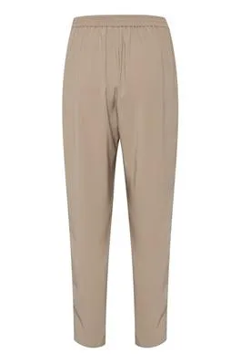 Saint Tropez Andrea Pants