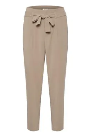 Saint Tropez Andrea Pants