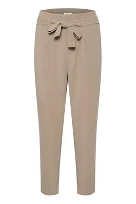 Saint Tropez Andrea Pants