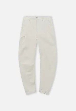 Sendai Trouser / Organic