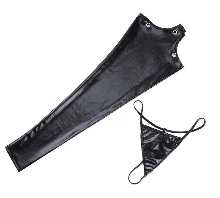 Sexy Bodysuit | Bodysuit | Womens Bodysuit | Womens Jumpsuit | Catsuit | Cat Suit | Womens Bodysuit | Leather Bodysuit | Black Catsuit