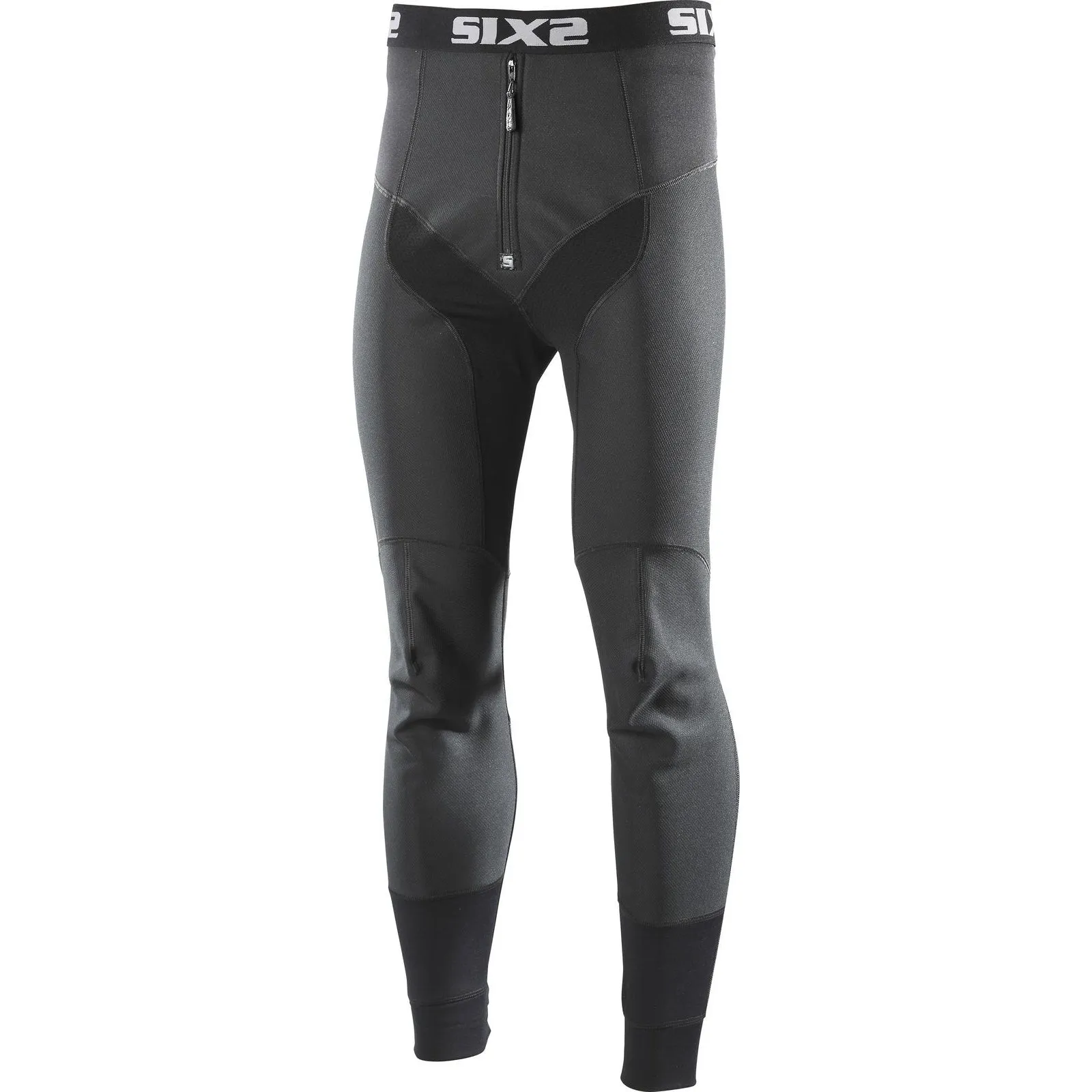 SIX2 WTP Wind Stopper Pants