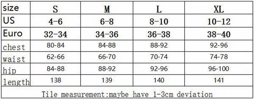 Sleeveless Army Camouflage Printed Jumpsuit Bodysuit Overall Sportsuit