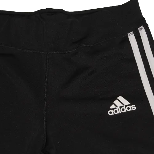Sports Cropped Leggings