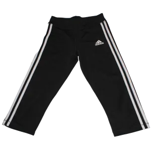 Sports Cropped Leggings