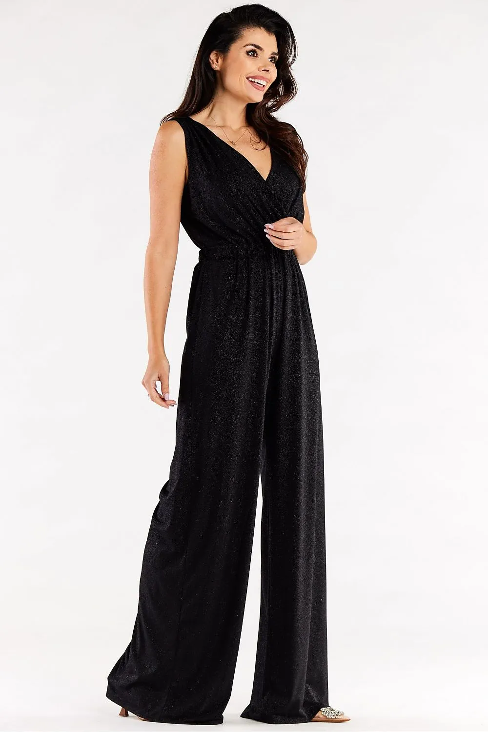 Suit model 174375 awama