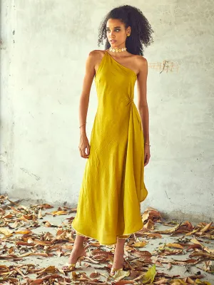 Surajmukhi Set