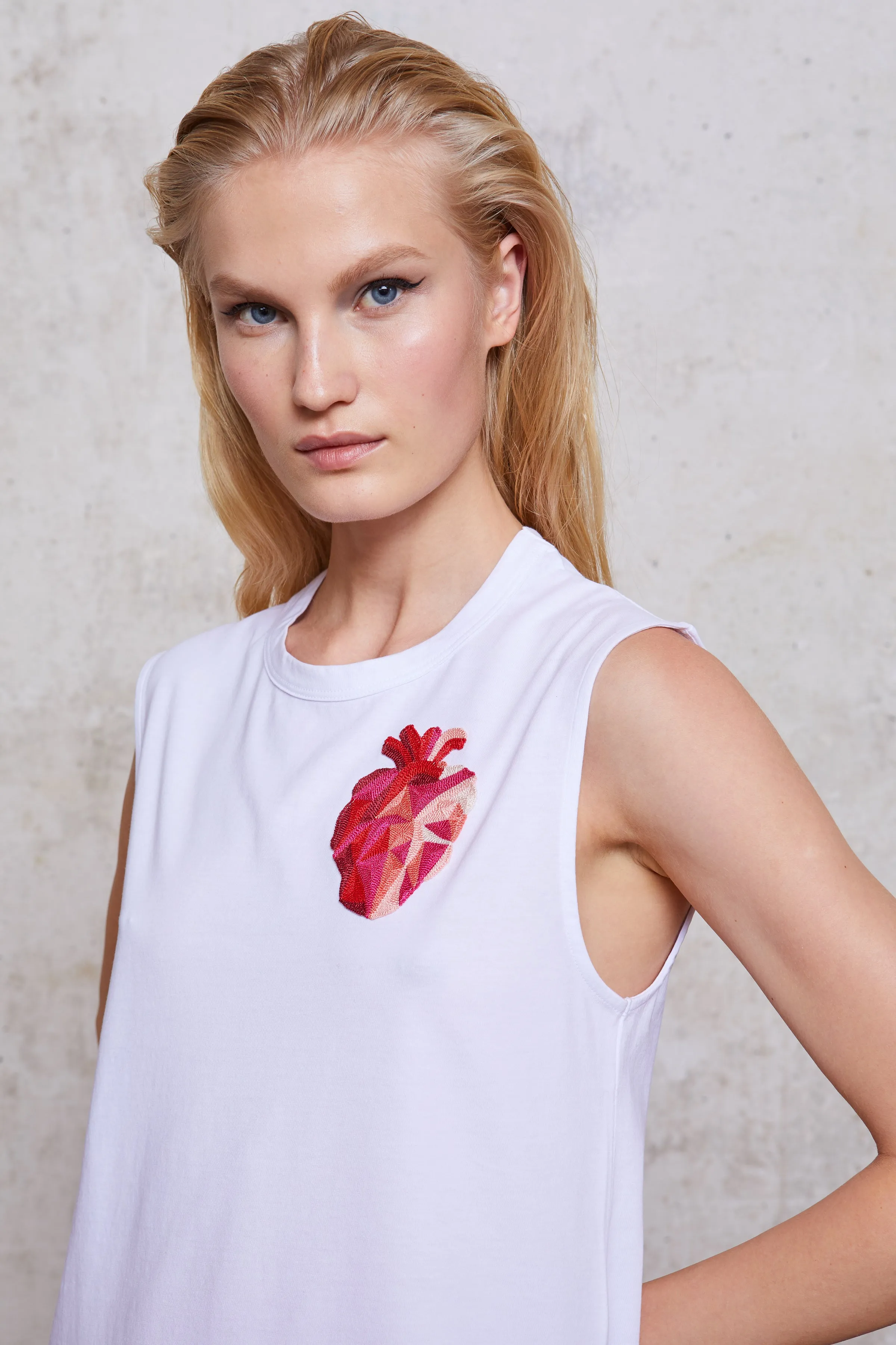 T-Shirt Dress