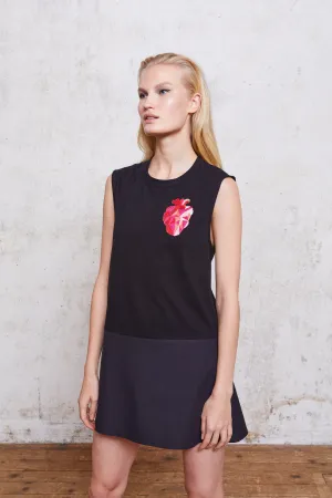 T-Shirt Dress