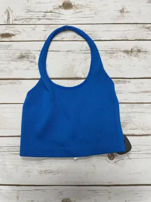 Tank Top By Cotton On  Size: Xs