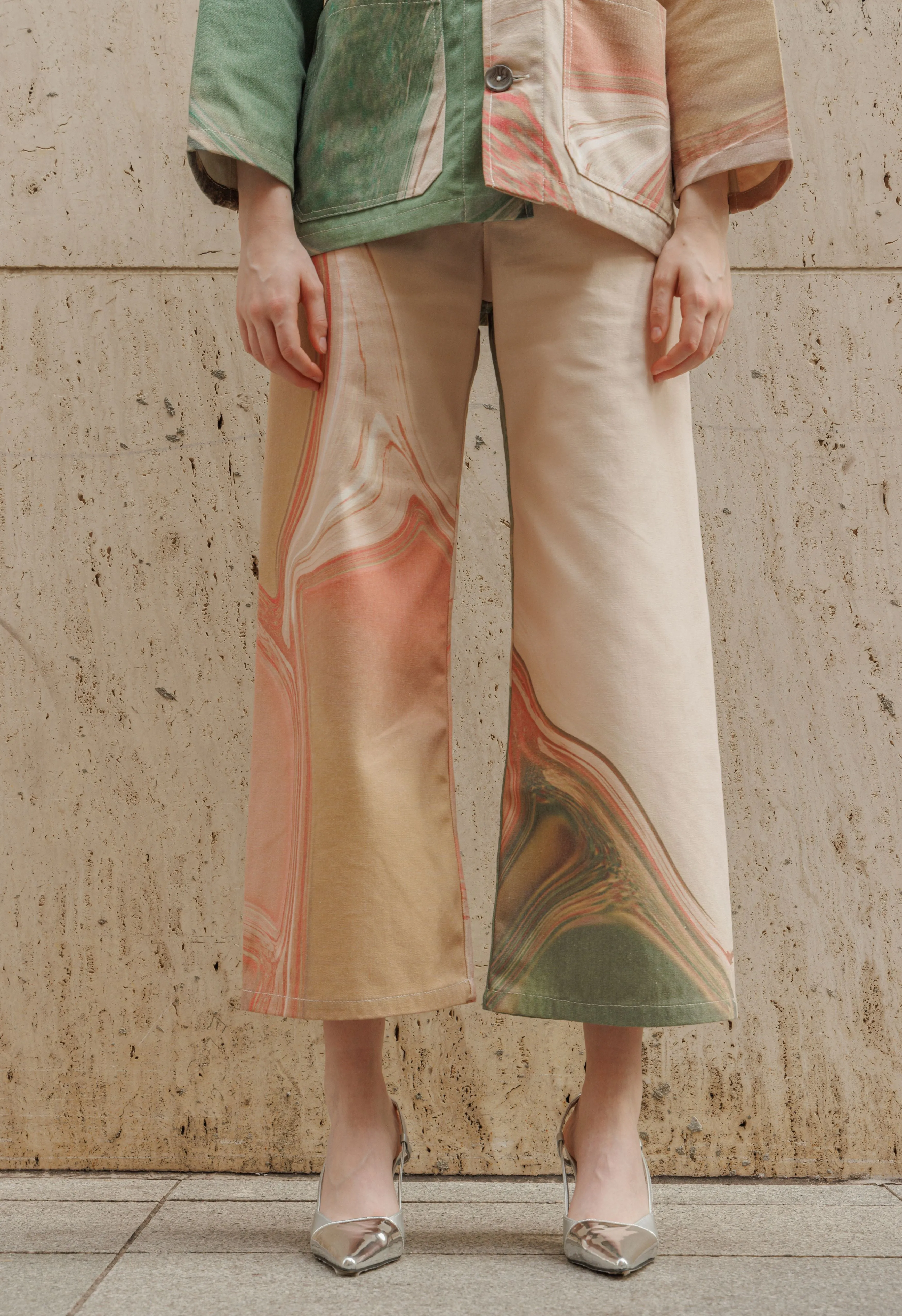 Tempest Trousers