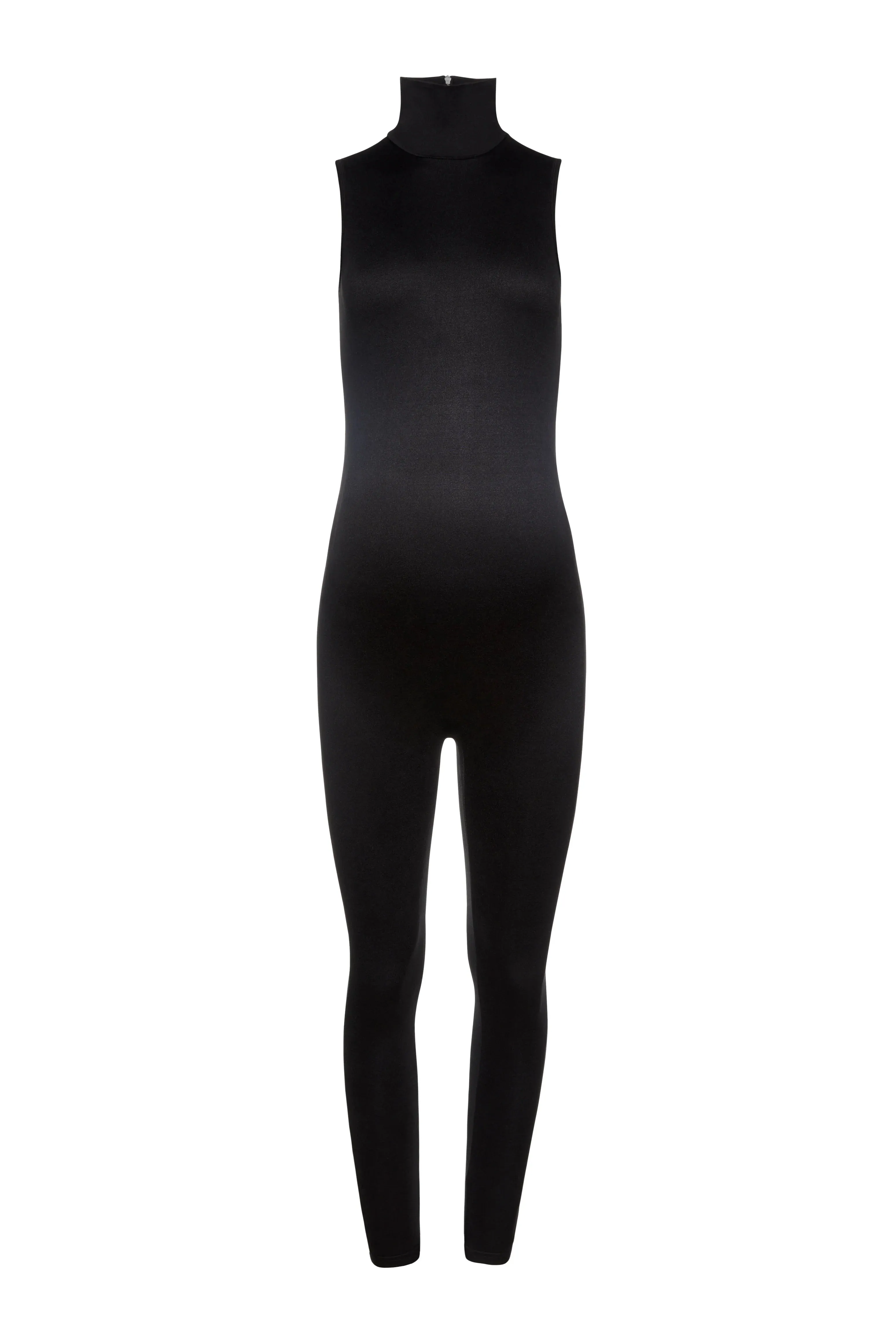 The Stevie Bumpsuit