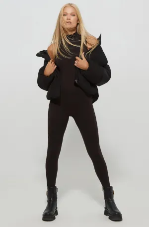The Stevie Bumpsuit