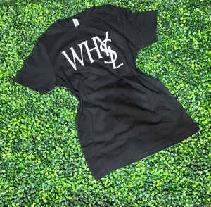 The “WHY-SL” TEE