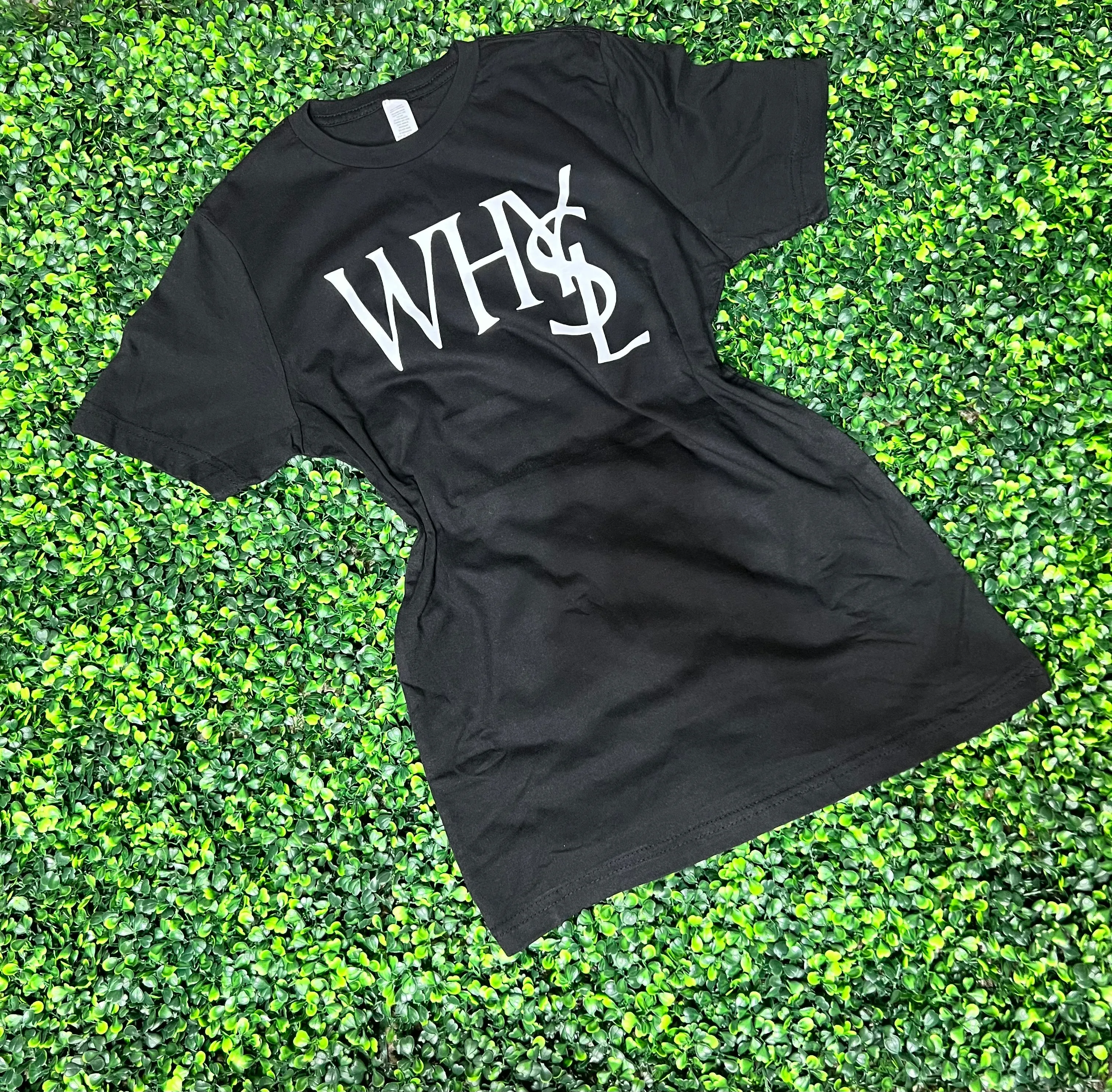 The “WHY-SL” TEE