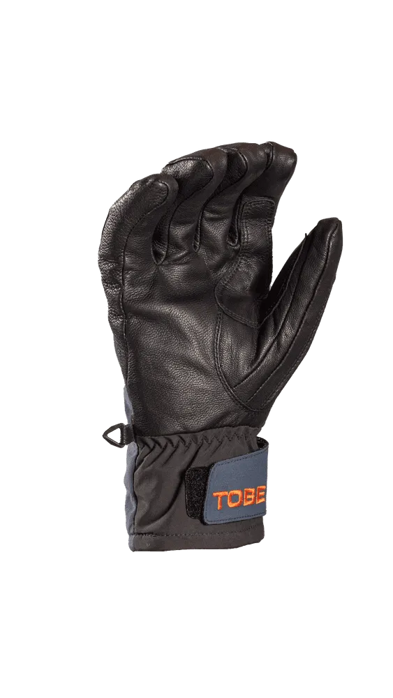 TOBE Capto Undercuff V3
