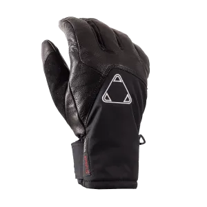 TOBE Capto Undercuff V3