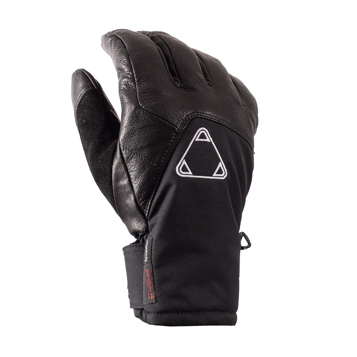 TOBE Capto Undercuff V3