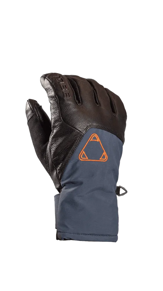 TOBE Capto Undercuff V3