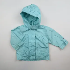 Tommy Hilfiger - Jacket (6-9M)