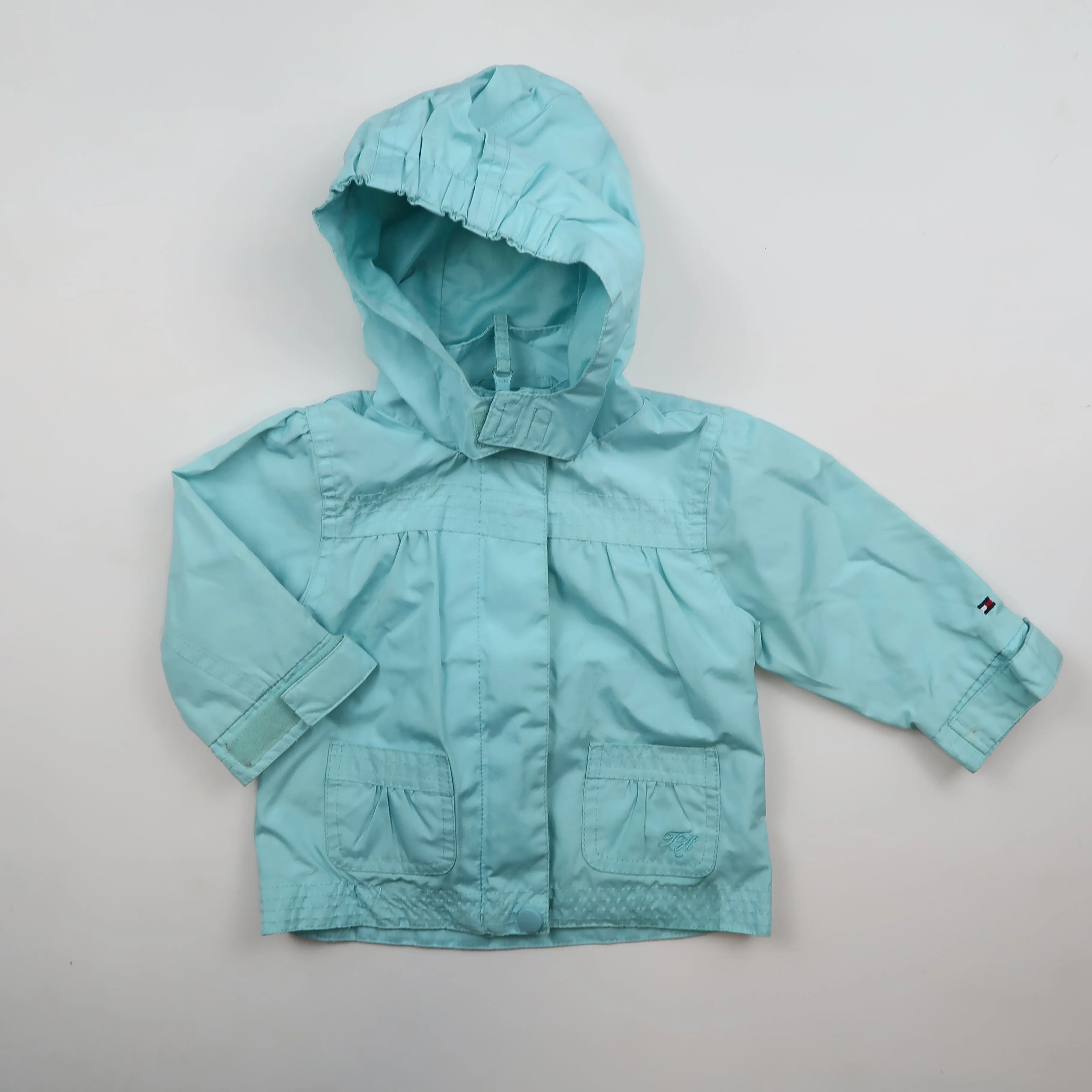 Tommy Hilfiger - Jacket (6-9M)
