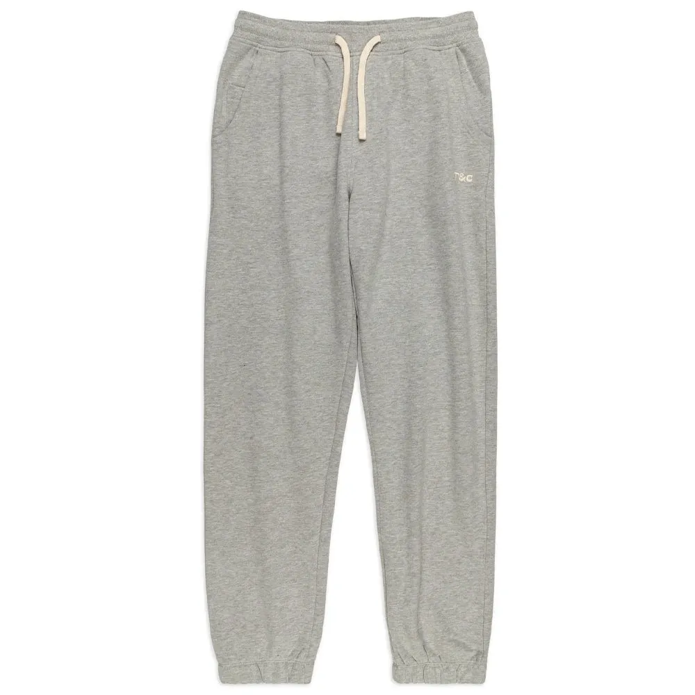 Town & Country YY Sweat Pant