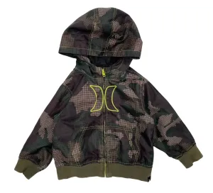 Under Armour windbreaker - 2
