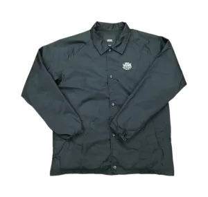 Vans Jacket - XL/14
