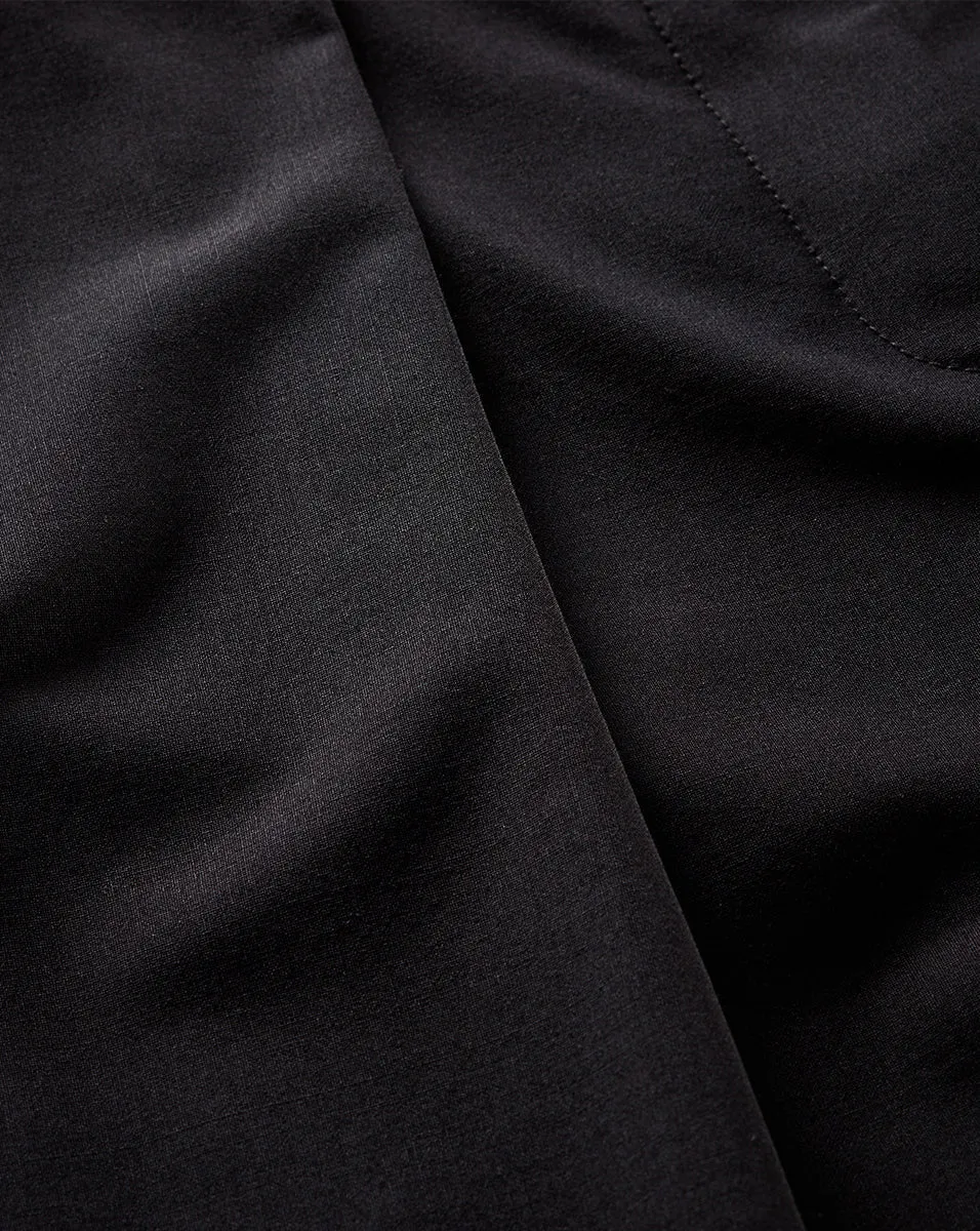 Veronica Beard Sonia Wide-Leg Pants (More Colors)