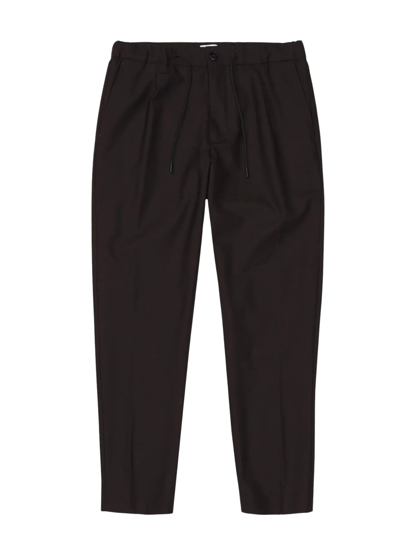 Vigo Tapered