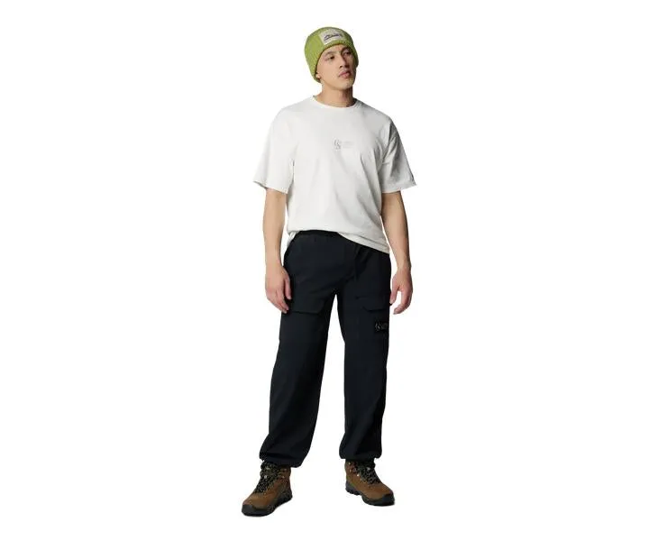 Wallowa Softshell Pant Outerwear