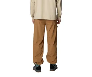 Wallowa Softshell Pant Outerwear