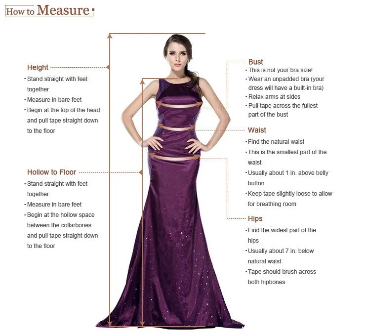 white jumpsuits for weddings 2020 lace appliqué elegant pants for women with skirt vestido de Longo