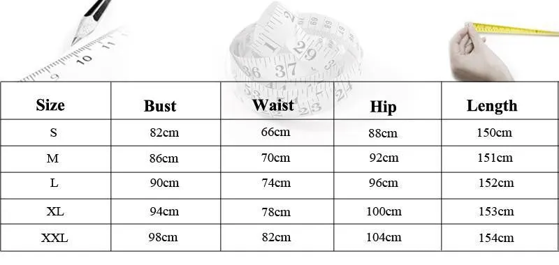 Women Flare Pants Cut Out Cross Bandage Bodycon Full-Length Jumpsuit Club Night Long Romper