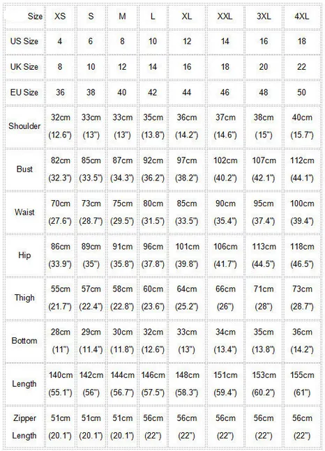 ZANZEA Elegant Rompers Women Jumpsuit Fashion Bodysuit Sleeveless Lace Patchwork Romper Playsuits Long Pants Plus Size