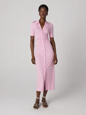 Zoey Dress